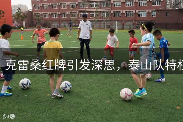 克雷桑红牌引发深思，泰山队特权球员需反思